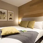 Goodnight * カディス