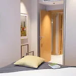 Goodnight דירה קדיז