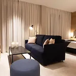 Apartamento Goodnight *