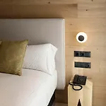 Goodnight * Cádis