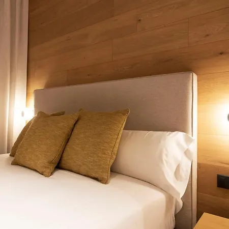 Apartment Goodnight Cadiz