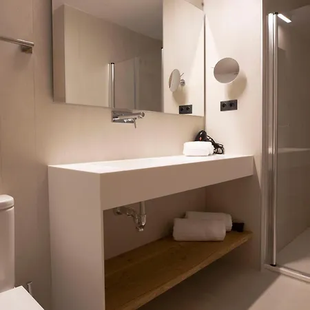 Goodnight Apartment Cadiz