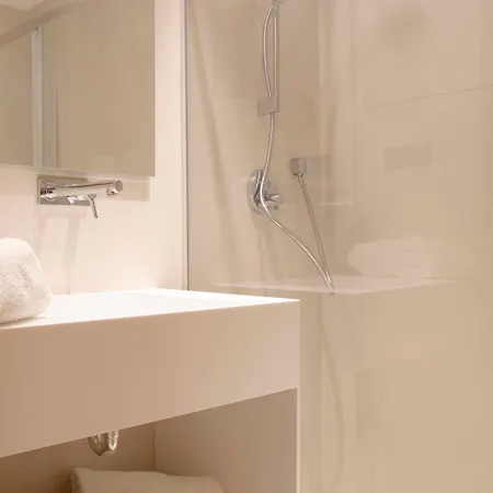 Apartamento Goodnight Cádis