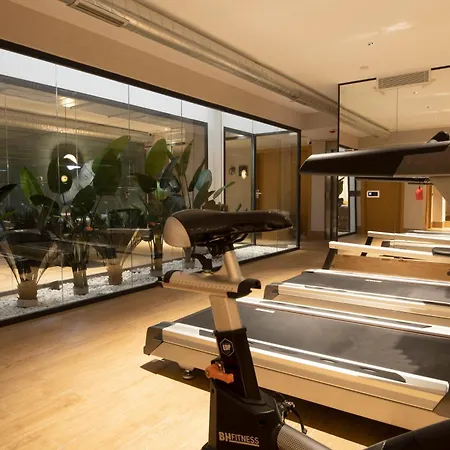 Goodnight Apartamento