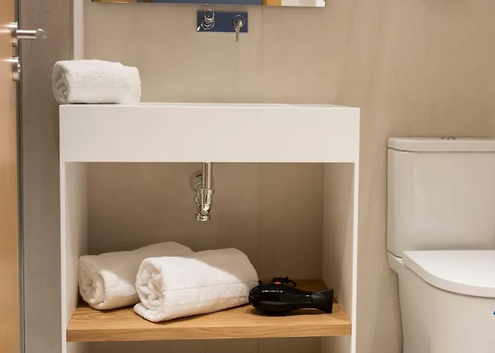 Goodnight Apartamento