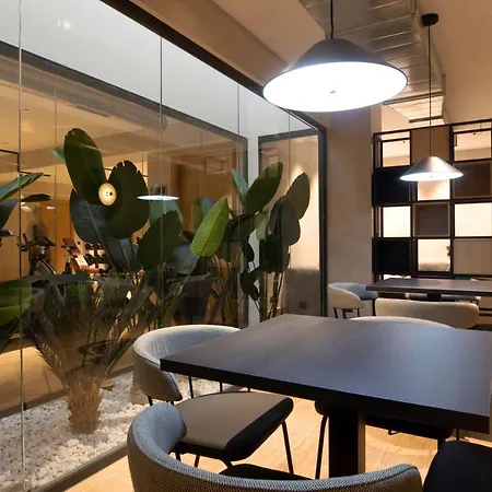 Goodnight Apartamento *