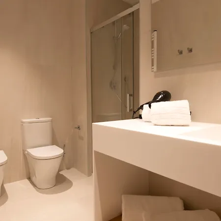 Goodnight Apartamento