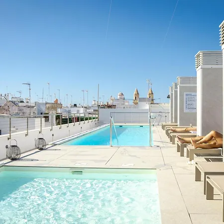 Apartman Goodnight