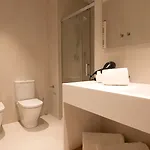 Goodnight Lägenhet