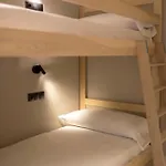 Goodnight Cádiz