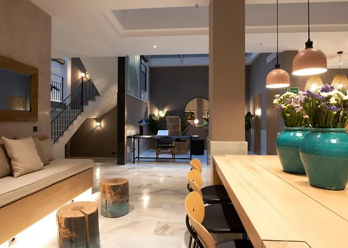 Апартаменти Goodnight