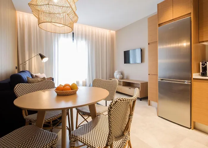 Goodnight Кадіс