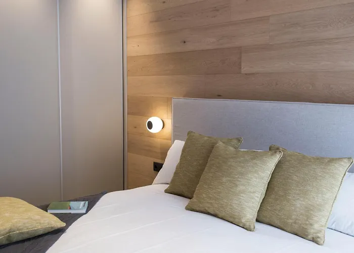 Goodnight Кадіс