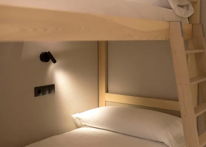 Goodnight Кадіс