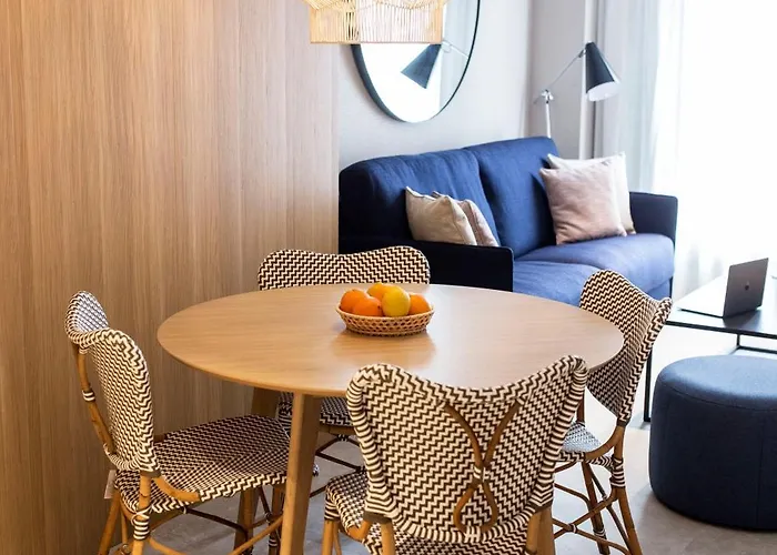 Goodnight Кадіс