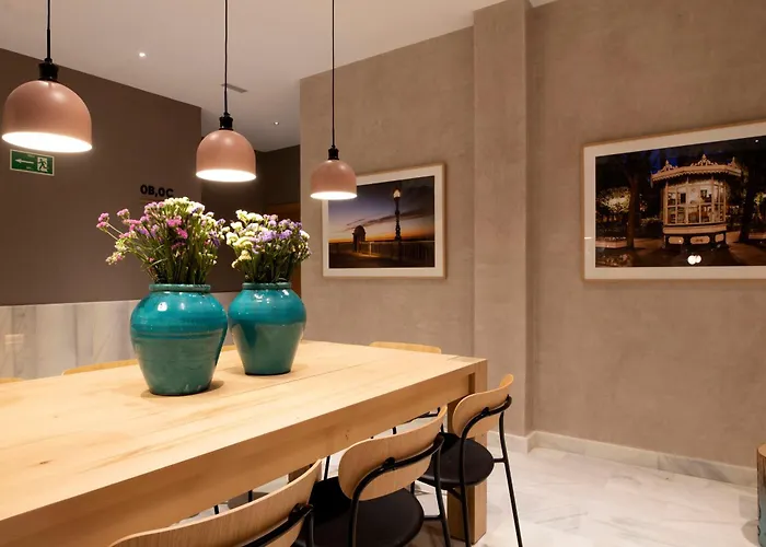 Goodnight Апартаменти *