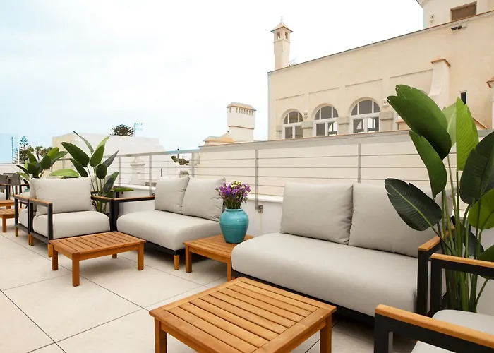 Апартаменти Goodnight *